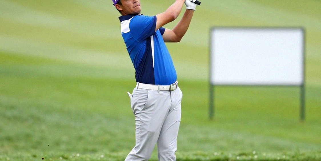 LIV Golf: दिवालिया संरक्षण से 76 दिन पहले CEO स्कॉट ओ'नील को मिले 6.375 मिलियन डॉलर — बही-खाता क्या बताता है