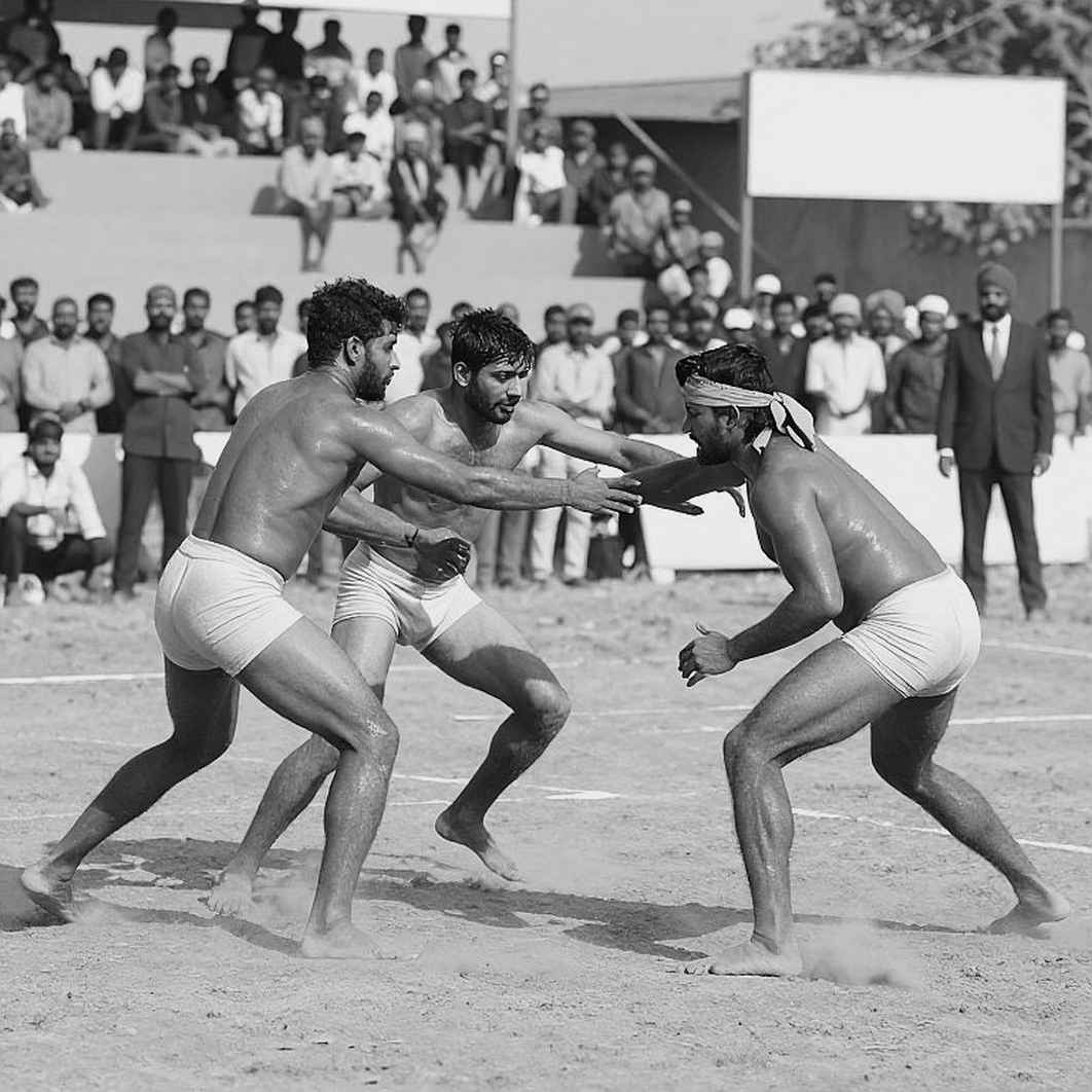 अहमदाबाद में बोनस लाइन पर चौदह बार: भारत-इंग्लैंड मैच से पहले जो सवाल स्कोरशीट तय नहीं करेगी