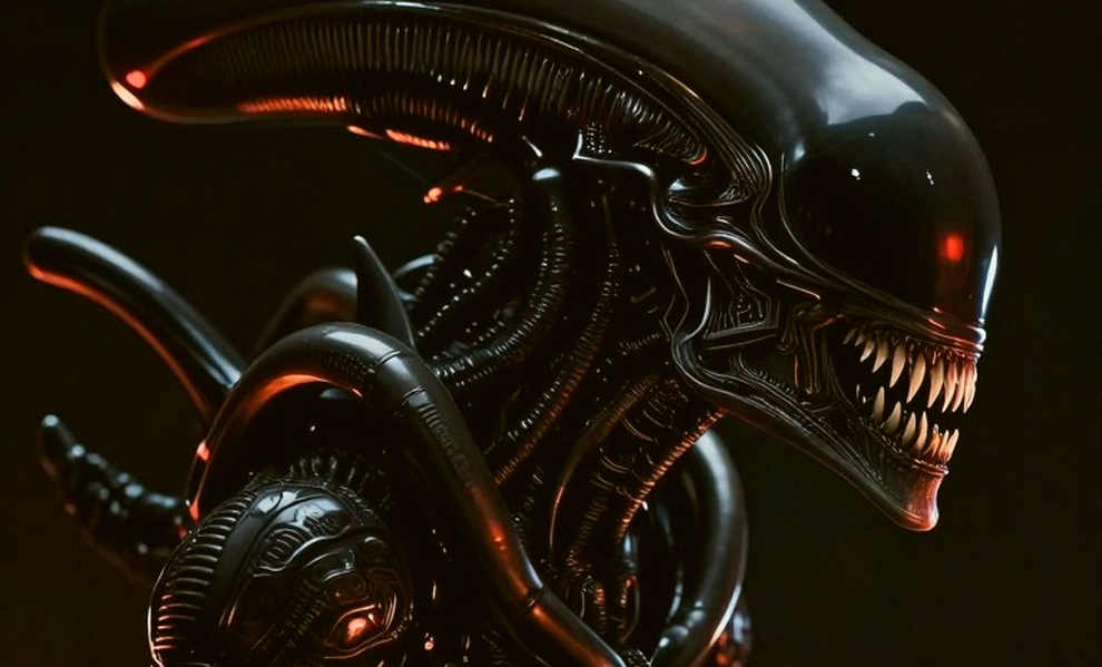 हिज़्तो, TSW और वर्ल्ड्स 2026: नंबर-1 सीड एक दर्जा है, गारंटी नहीं