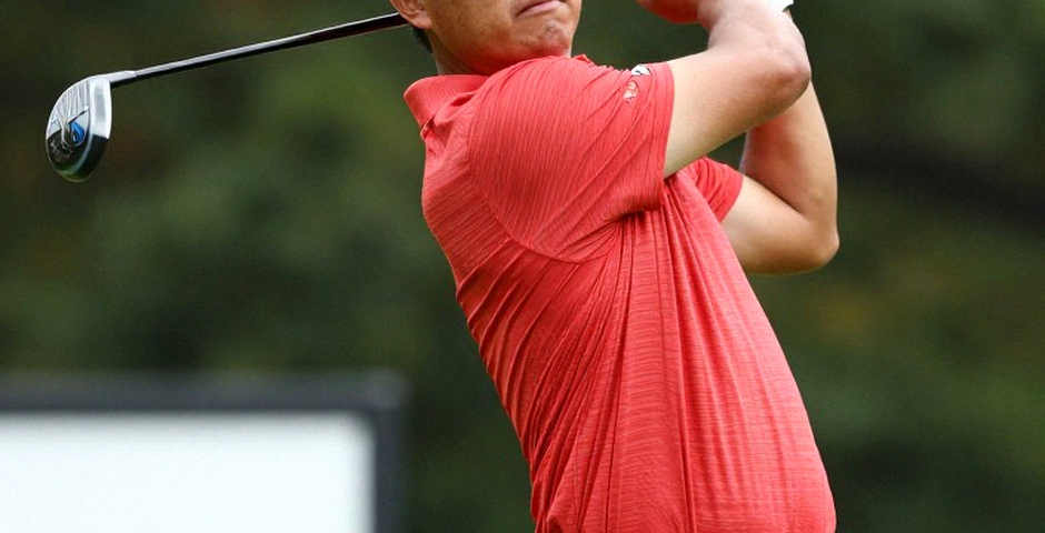 Empty Analysis, Full Story: When Only a Label Survived on the Golf Beat
