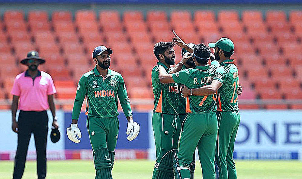 Not Named: Tanzim Hasan Sakib and the Availability Arithmetic Behind BCB's Three-Year Auction