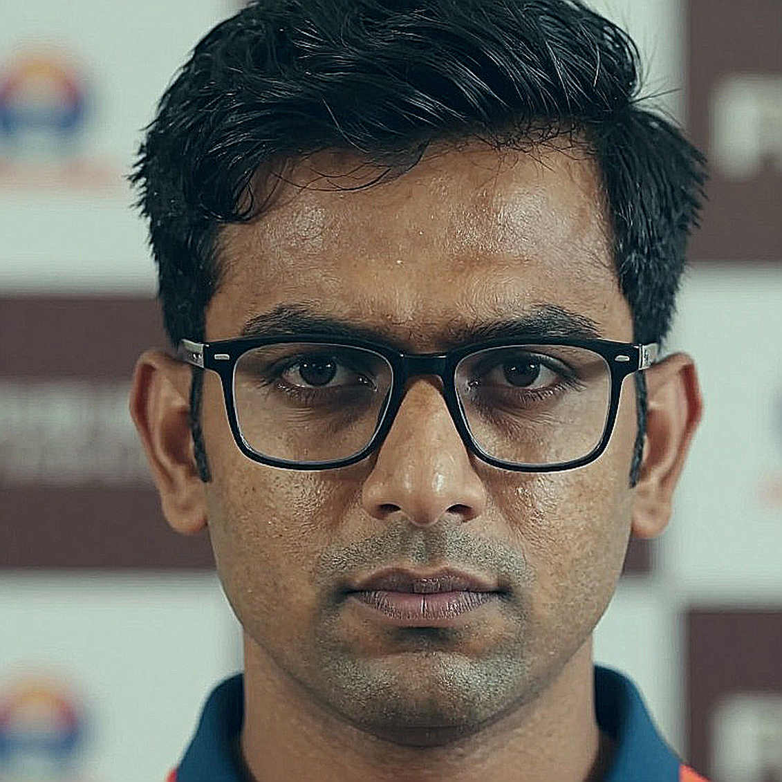 नंबर 9 पर टेस्ट शतक: क्रिकेट की सबसे दुर्लभ इनिंग, और उसे पांच मिनट में बेचने वाला क्विज़
