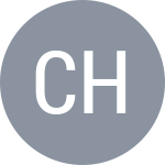 चेन तांग जिए