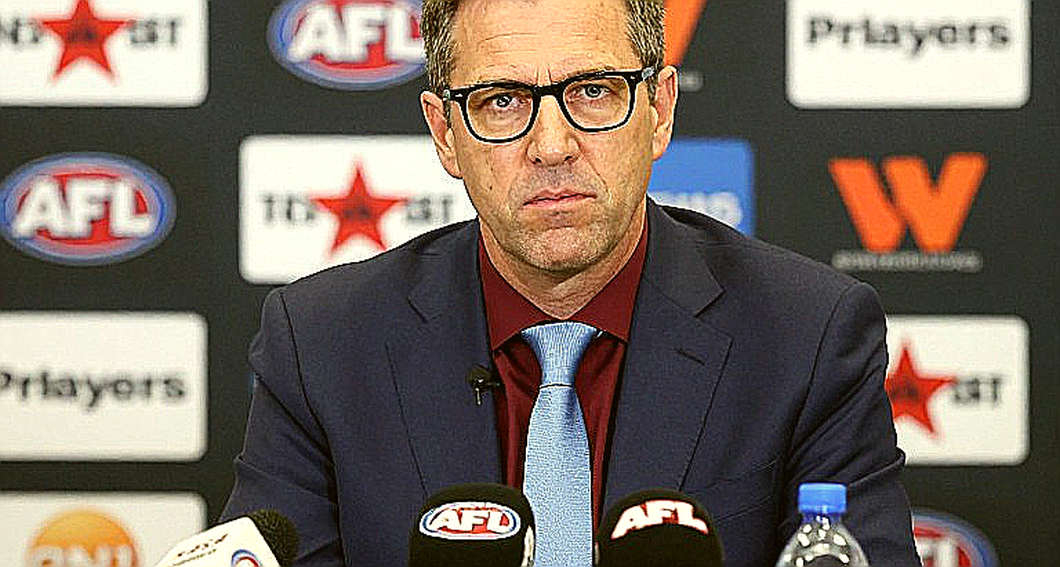 Eight Tables, Four Ratings, Not a Single Fact: The Empty Scorecard on the Cricket Desk