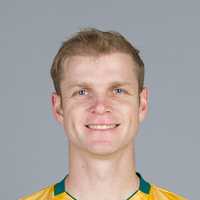 कोर्बिन बॉश