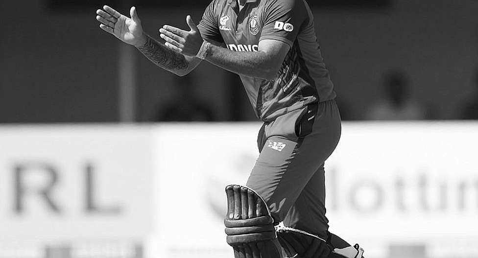 Ranji Round 3, Day 1: An 18/0 Scoreline, an Unverified Title and an Australian Umpire