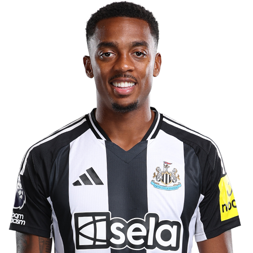 जो विलॉक