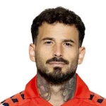 रूबेन गार्सिया