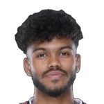 लुईस निकसन मैकार्टन